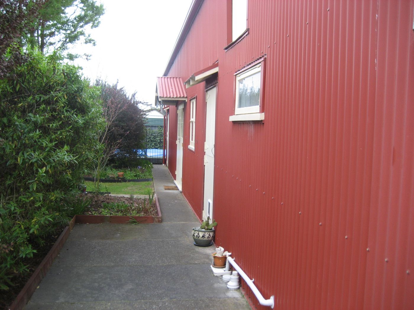 69 Jellicoe Street, New Brighton, Christchurch City