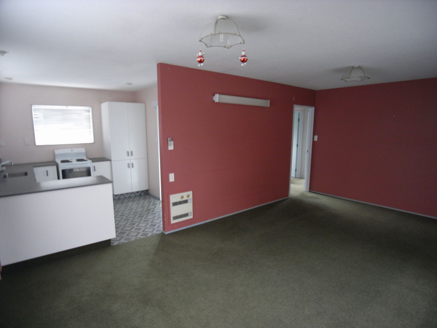 108 Hoani Street, PAPANUI, Christchurch City
