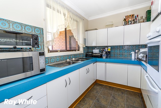 366 Smithfield Road, PRAIRIEWOOD, NSW 2176