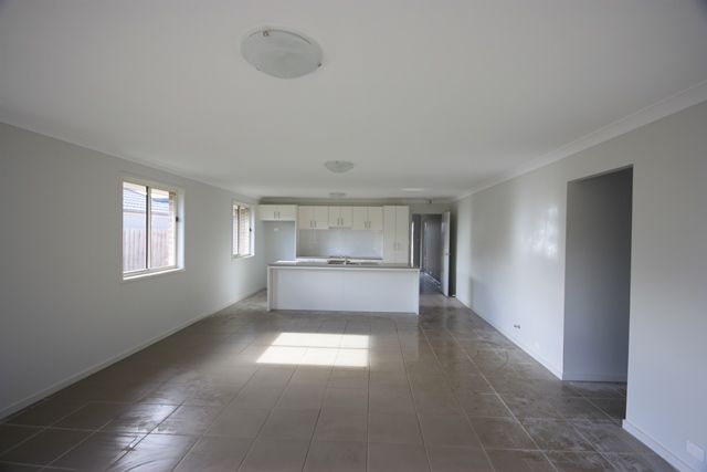 Lot 1017 Mitten Street, ELDERSLIE, NSW 2570