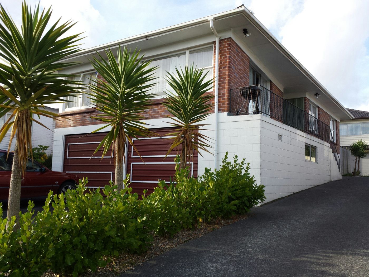 8 Greers Road, WEYMOUTH, Manukau City