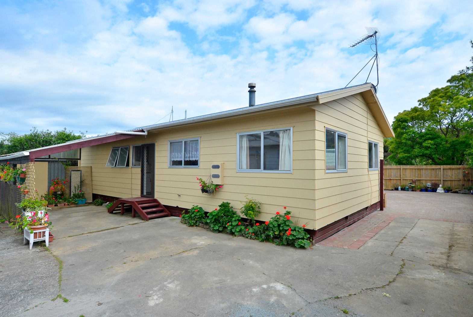1/6 Miro Street, DRURY, Papakura