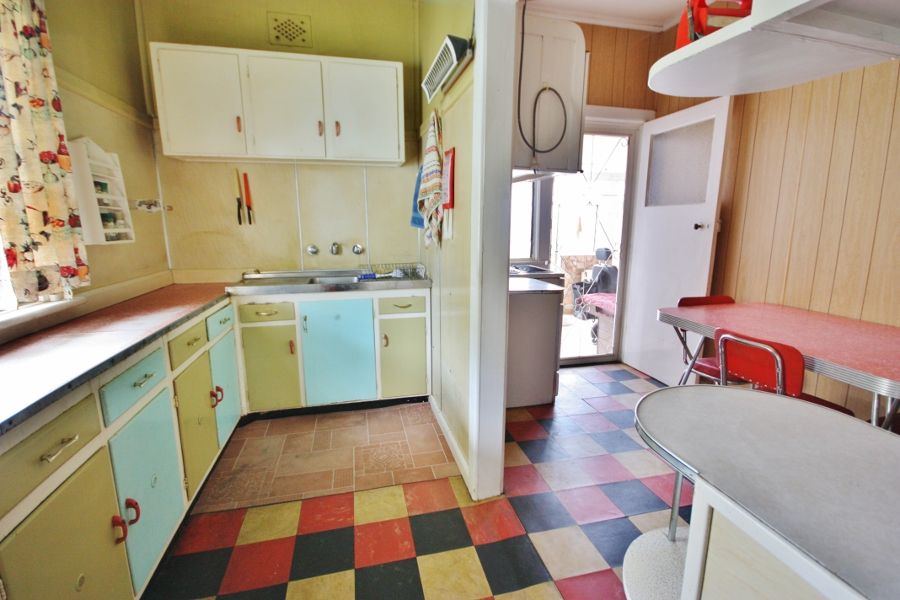 3 Berthong Street, YOUNG, NSW 2594