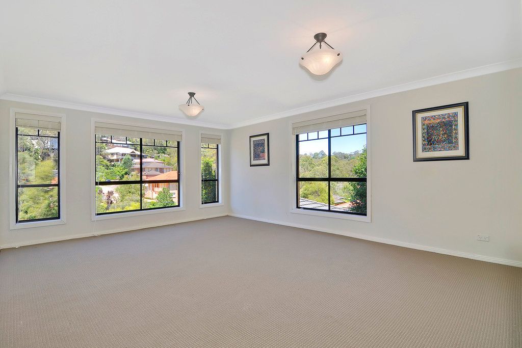 6 Ashleigh Madison Way, MOUNT COLAH, NSW 2079