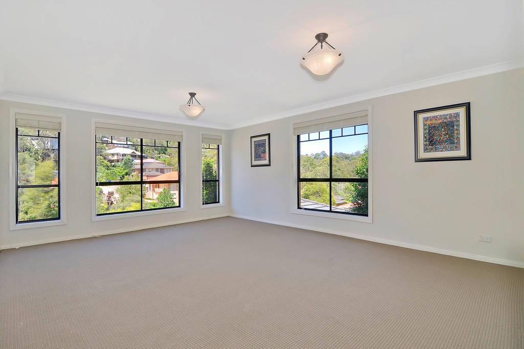 6 Ashleigh Madison Way, MOUNT COLAH, NSW 2079