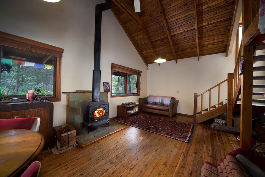 3 Medlow Lane, MEDLOW BATH, NSW 2780