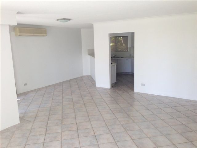 5/75 Morala Avenue, RUNAWAY BAY, QLD 4216