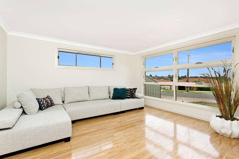 Lot 8003 Pioneer Drive, FLINDERS, NSW 2529