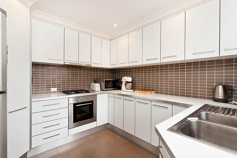 1/27A Hennesy Street, FLINDERS, NSW 2529
