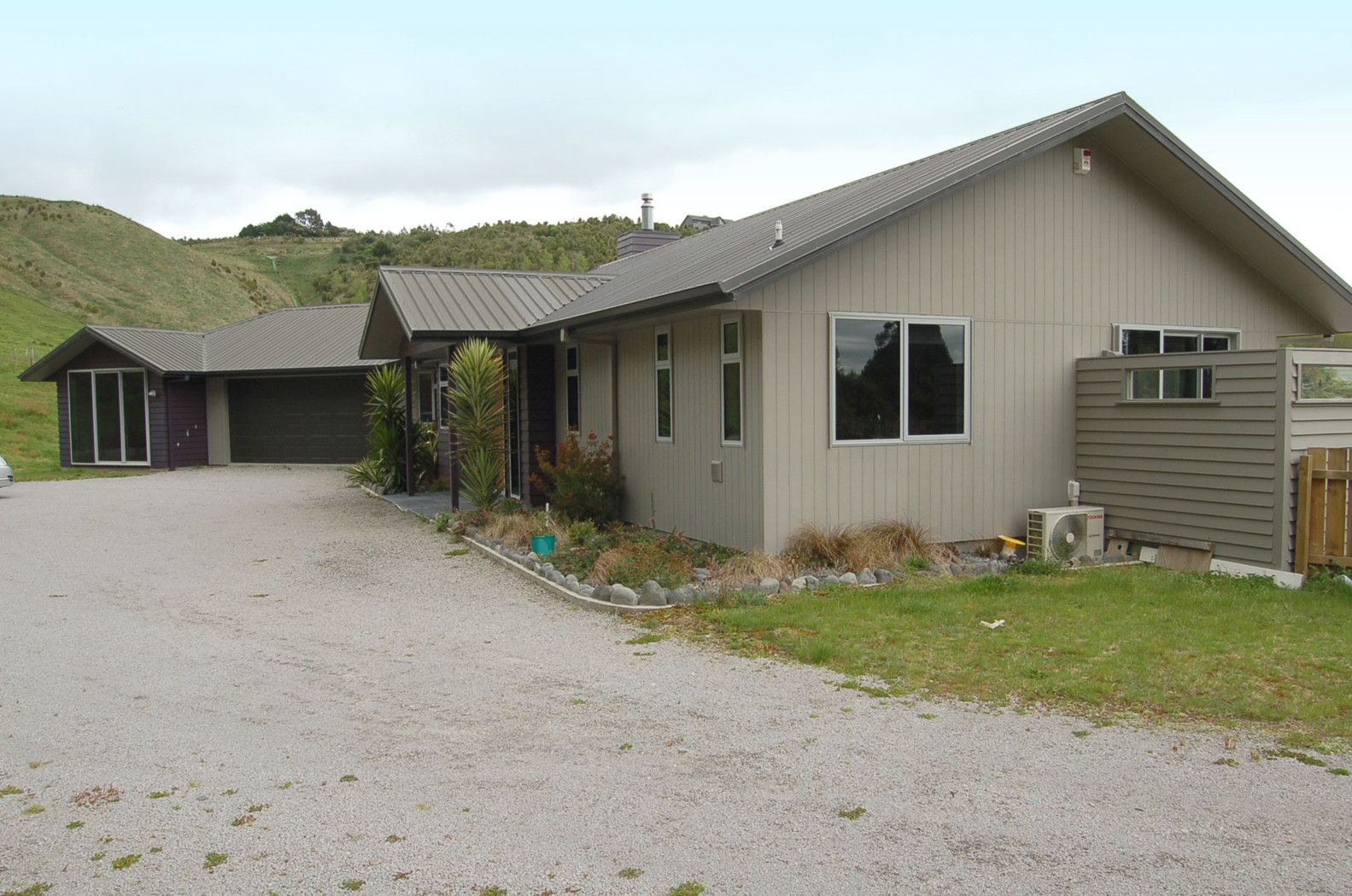74 Ramsay Drive, ACACIA BAY, Taupo District
