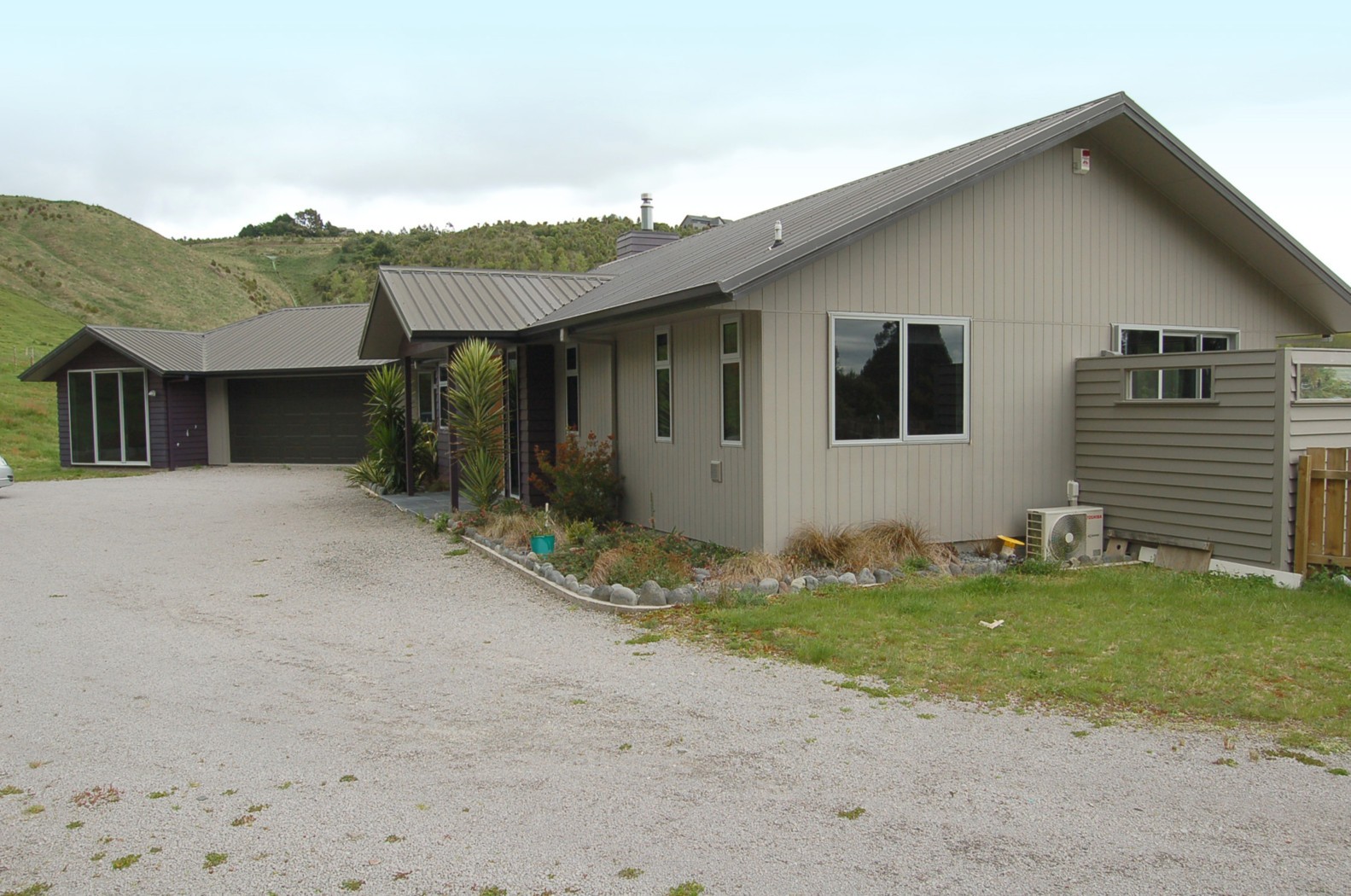 74 Ramsay Drive, ACACIA BAY, Taupo District