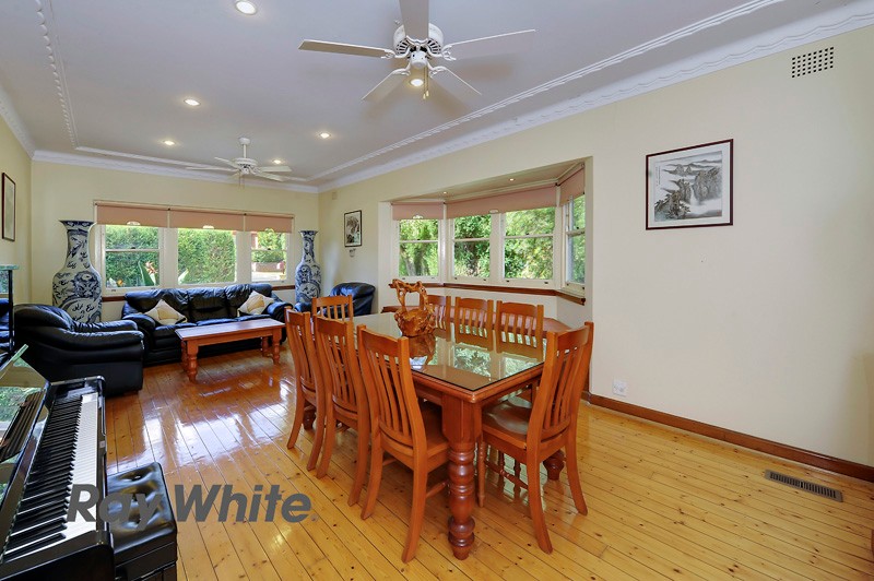 73 Lovell Road, DENISTONE EAST, NSW 2112