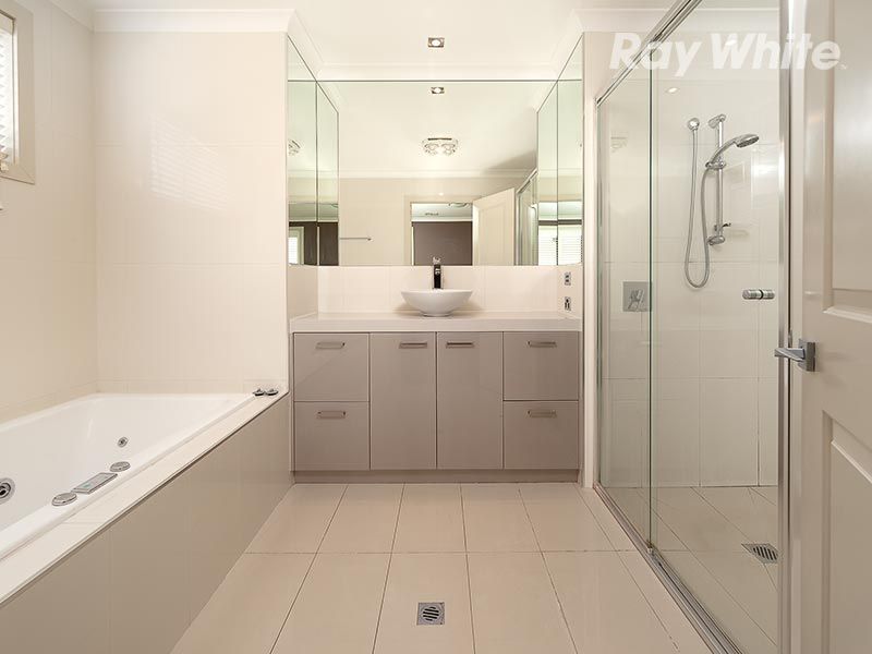 5/67 Rivergum Drive, EAST ALBURY, NSW 2640
