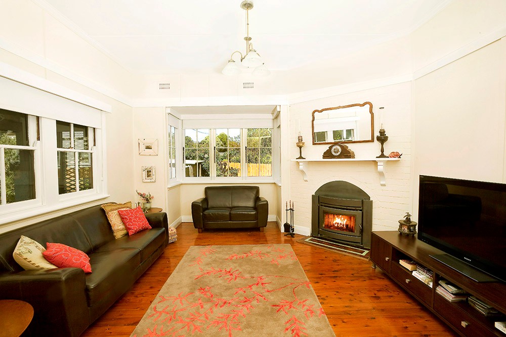 43 Bowral Road, MITTAGONG, NSW 2575