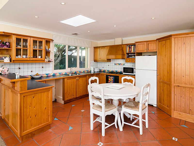5 Labrina Avenue, PROSPECT, SA 5082