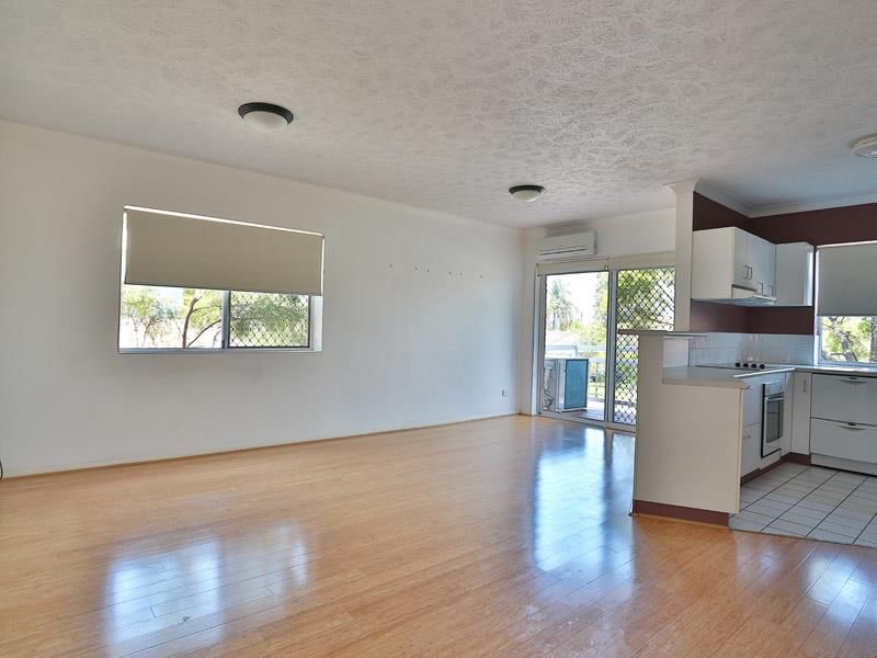 6/2 Surrey Street, NUNDAH, QLD 4012