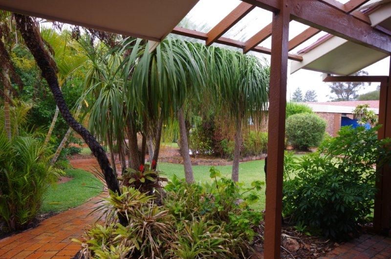 7 Manning River Drive, TAREE NSW 2430