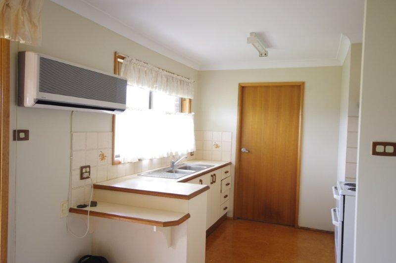 9/7 Manning River Drive, TAREE, NSW 2430