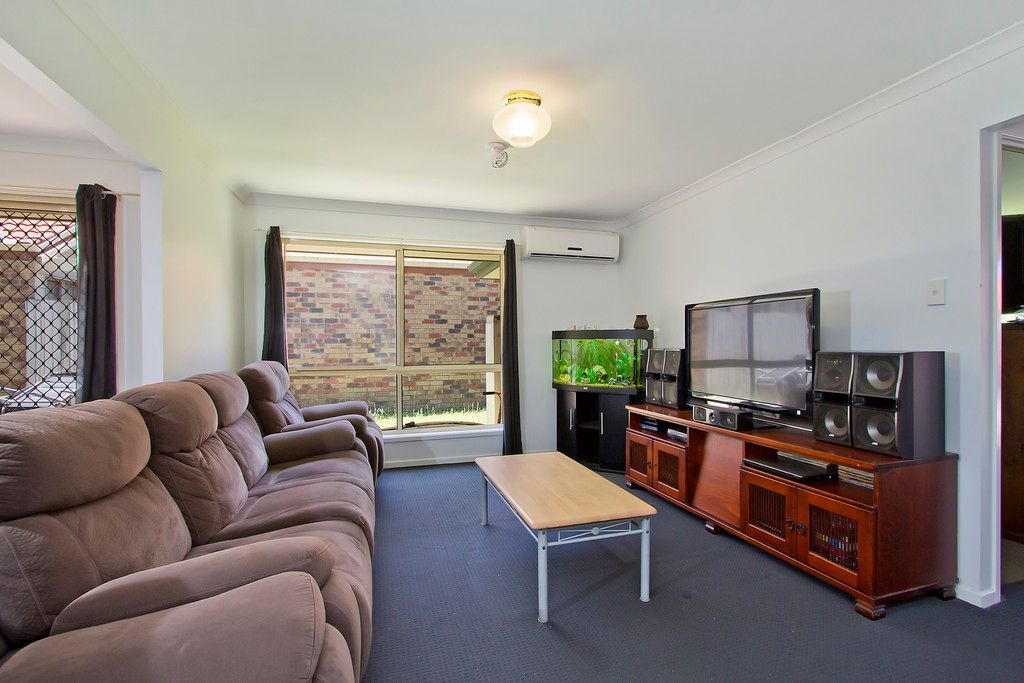 6 Bernini Drive, COOMBABAH, QLD 4216