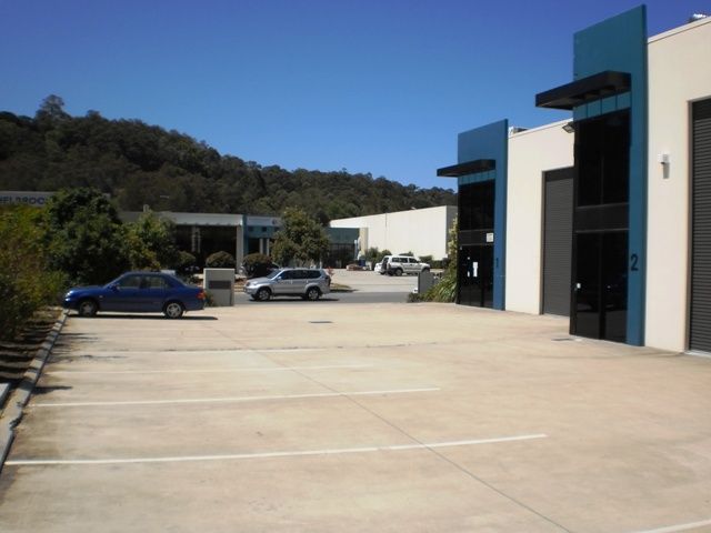 BURLEIGH HEADS, QLD 4220