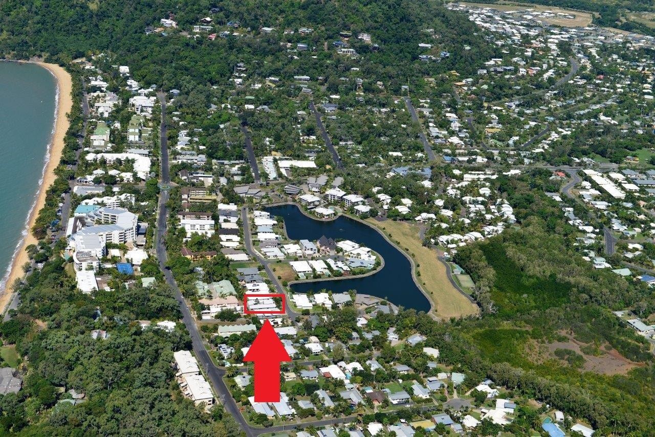 29 Lagoon Drive, Trinity Beach, QLD 4879