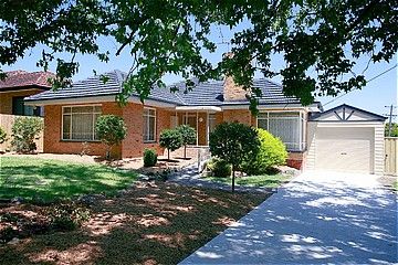 109 Anderson Street, LILYDALE VIC 3140