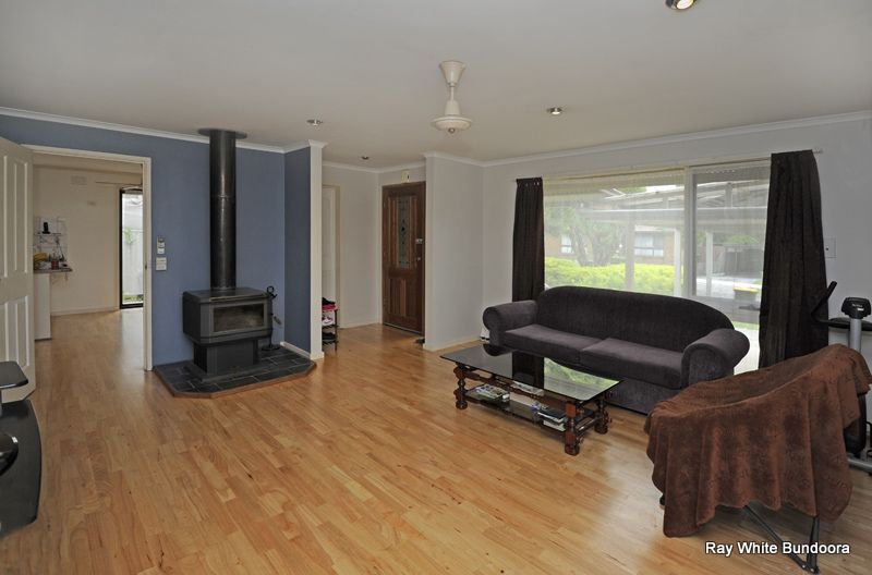 48 Severn Street, EPPING, VIC 3076