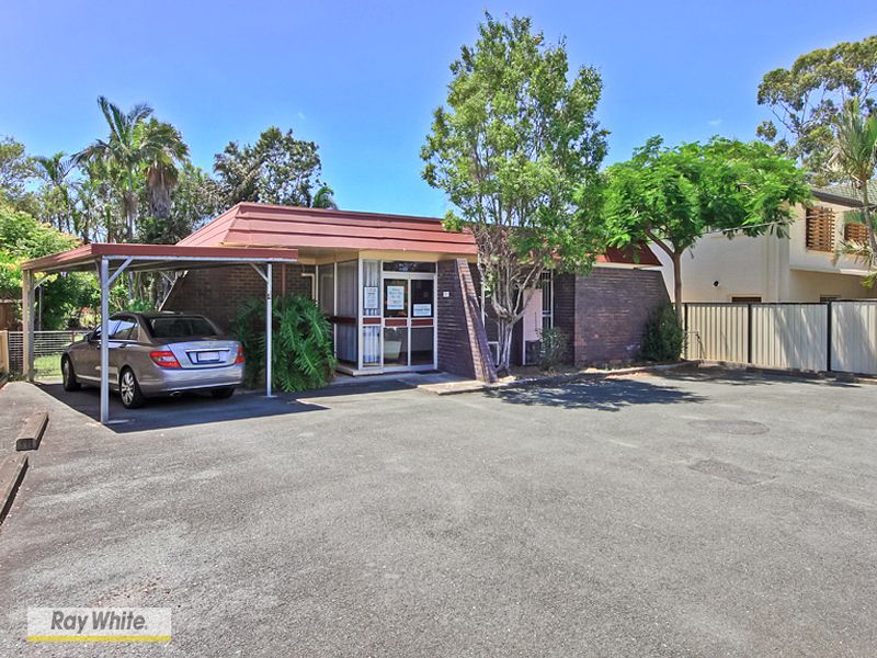 5 Mayleen Street, Clontarf, QLD 4019