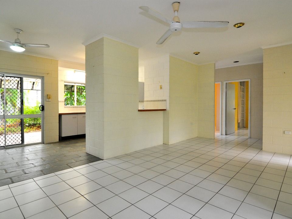 3 Newport Close, KEWARRA BEACH, QLD 4879