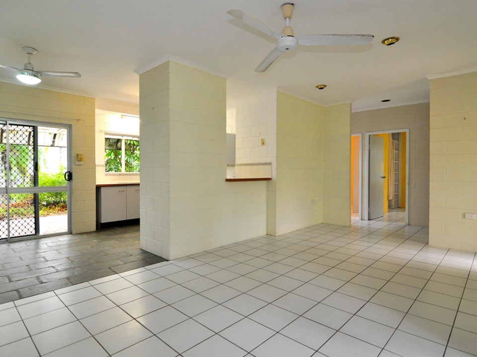 3 Newport Close, KEWARRA BEACH, QLD 4879