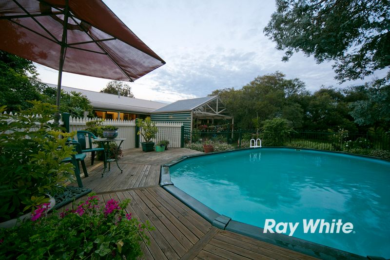 13 Yarralumla Drive, LANGWARRIN, VIC 3910