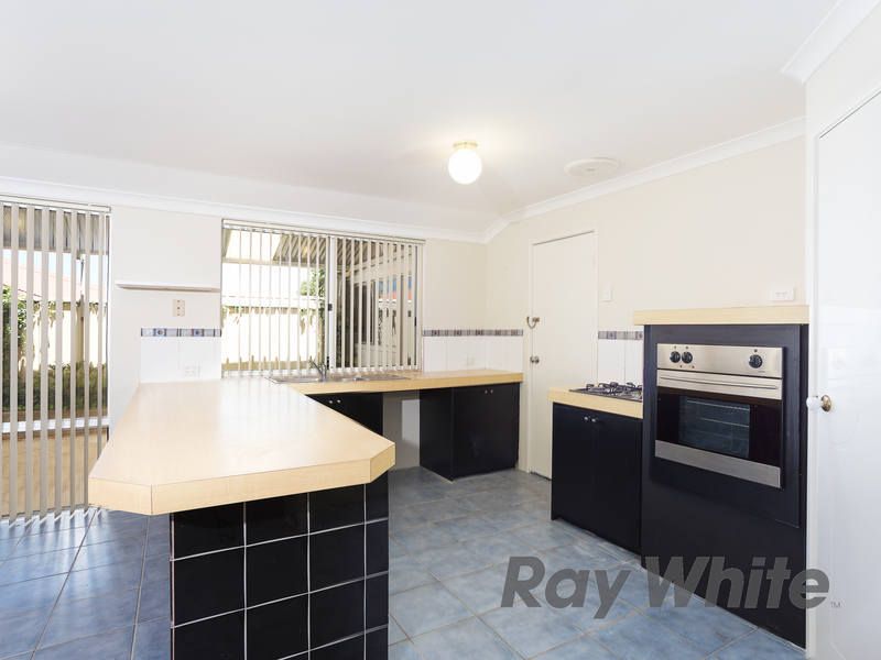 16 The Crest, JANDAKOT, WA 6164