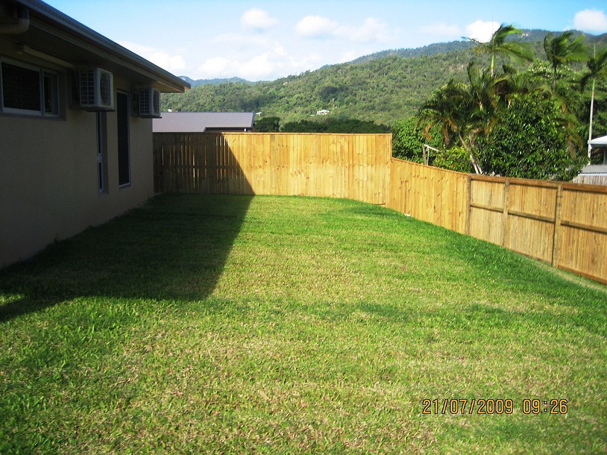 TRINITY BEACH, QLD 4879
