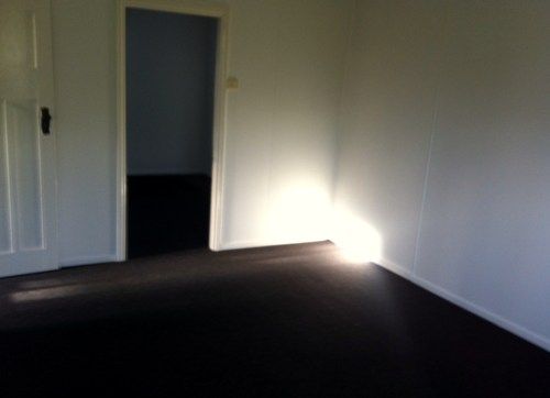 2/139 Dawson Street, LISMORE, NSW 2480