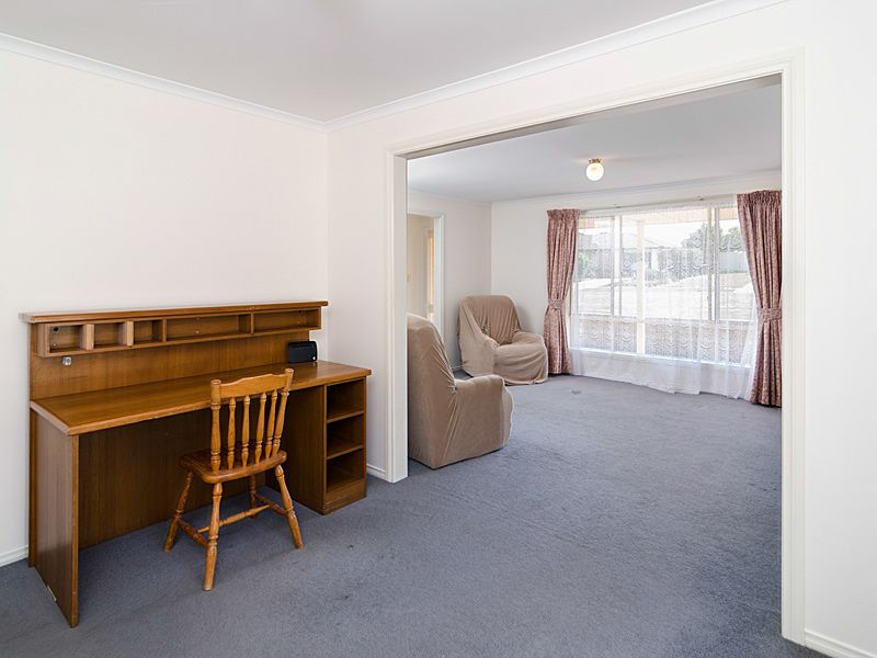 16 Parr Street, NAIRNE, SA 5252