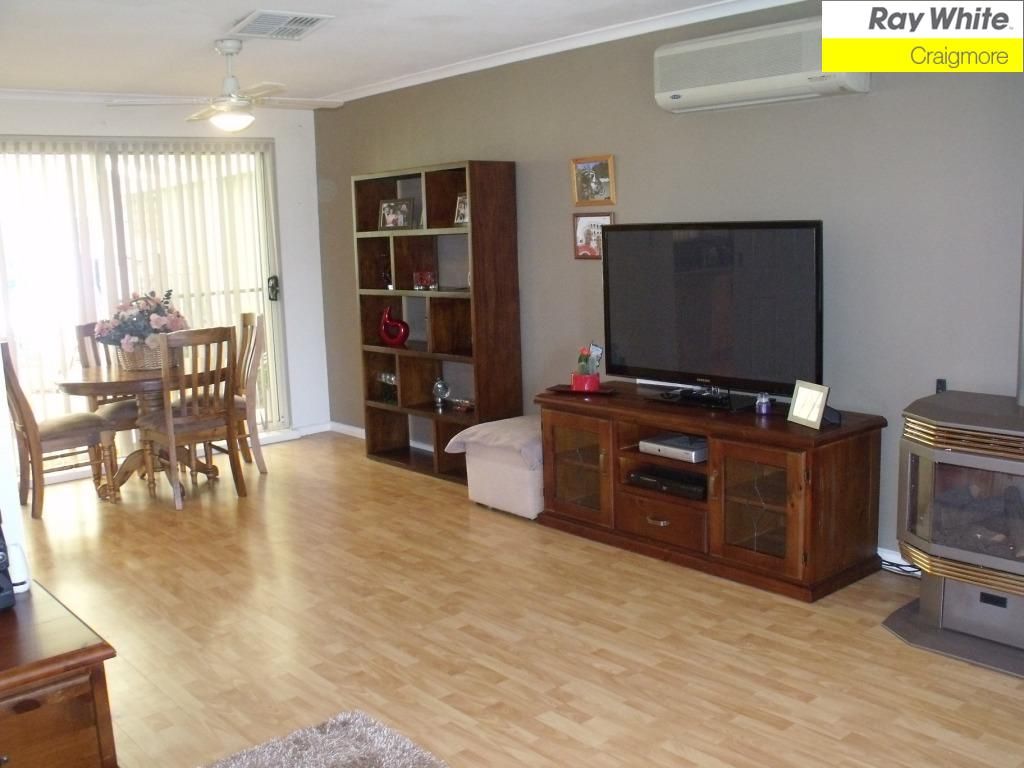 148 Angle Vale Road, ANGLE VALE, SA 5117