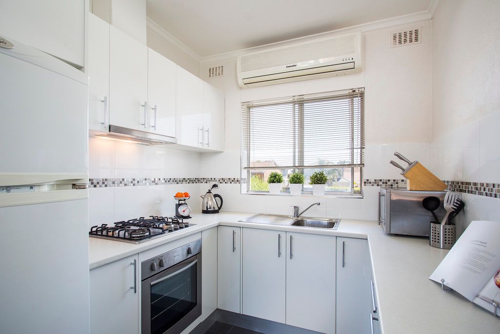 6/26 Clifton Street, CAMDEN PARK SA 5038
