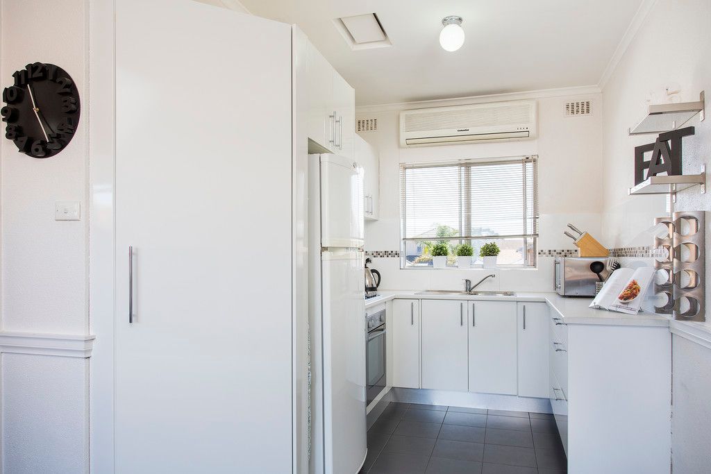 6/26 Clifton Street, CAMDEN PARK, SA 5038