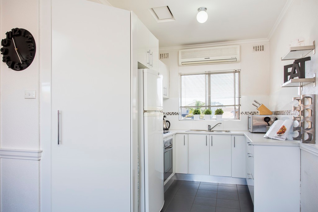 6/26 Clifton Street, CAMDEN PARK, SA 5038