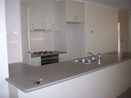 1/58 Russell Street, HOWLONG, NSW 2643
