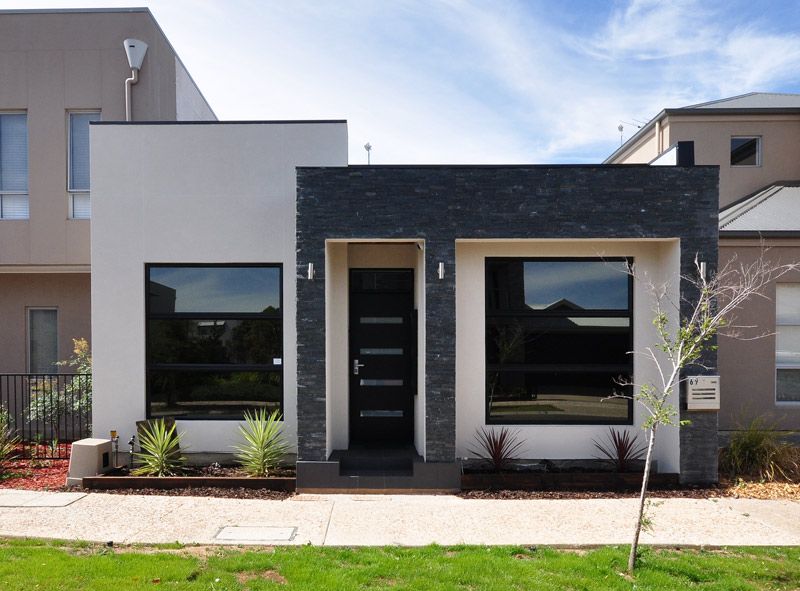 69 Macmillan Avenue, MAWSON LAKES SA 5095