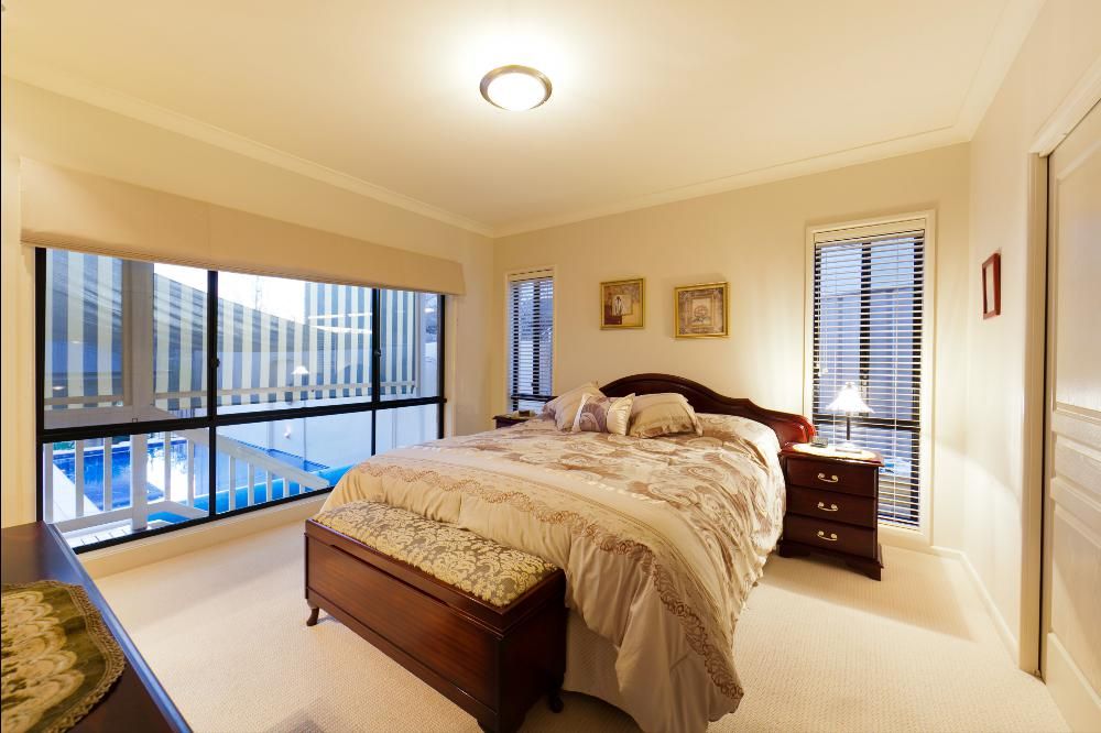 41 Gould Avenue, ALBURY, NSW 2640
