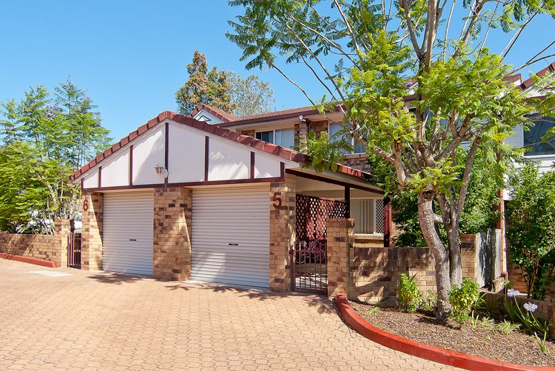 68 Springwood Road, ROCHEDALE SOUTH QLD 4123