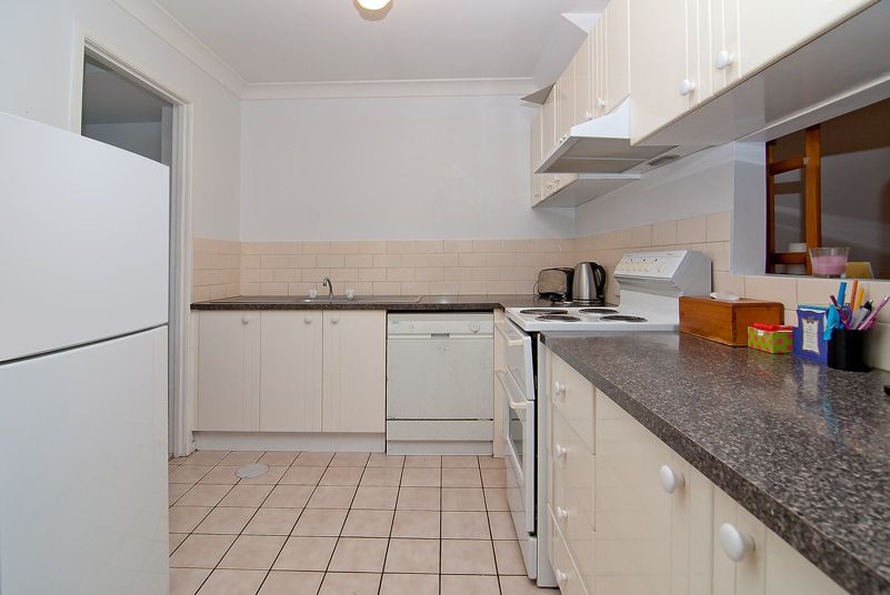 5/68 Springwood Road, ROCHEDALE SOUTH, QLD 4123