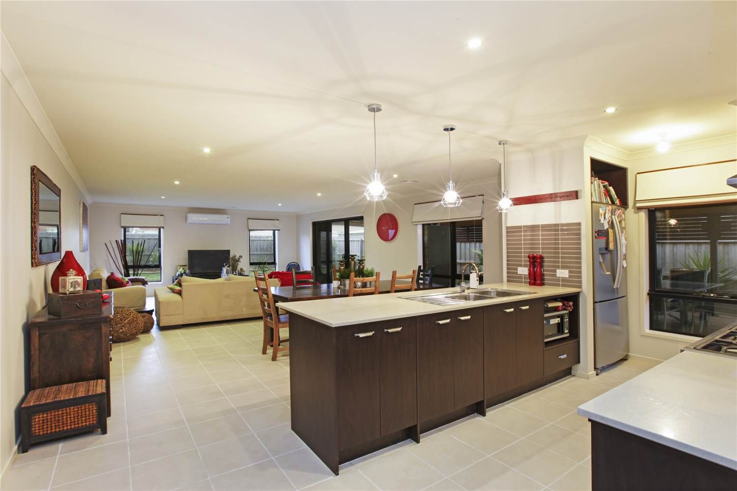 130 Rossack Drive, WAURN PONDS, VIC 3216