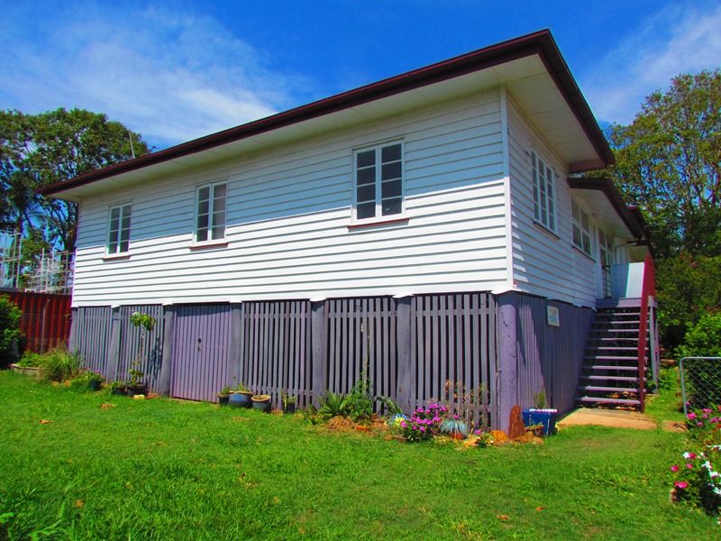 11 William Street, LAIDLEY, QLD 4341