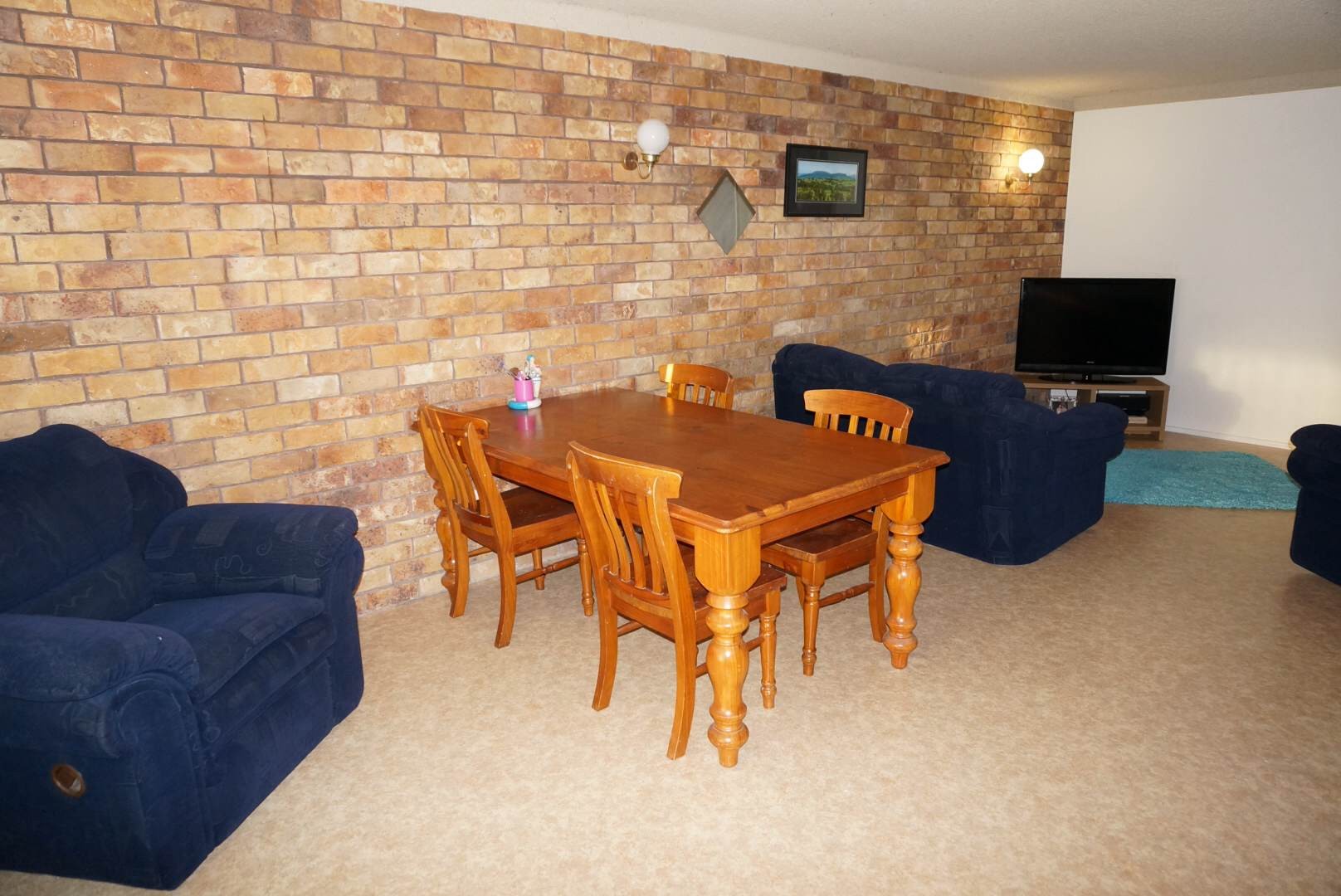 1/23 Barooga Crescent, MOOLOOLABA, QLD 4557