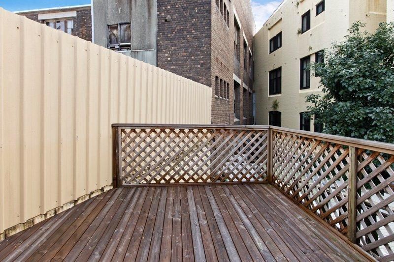 11 Woodburn Street, REDFERN, NSW 2016