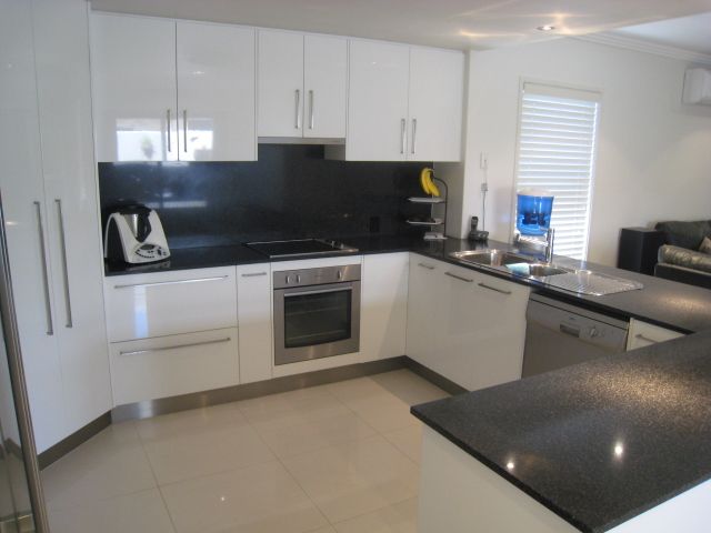 5A Morgan Place, EMERALD, QLD 4720