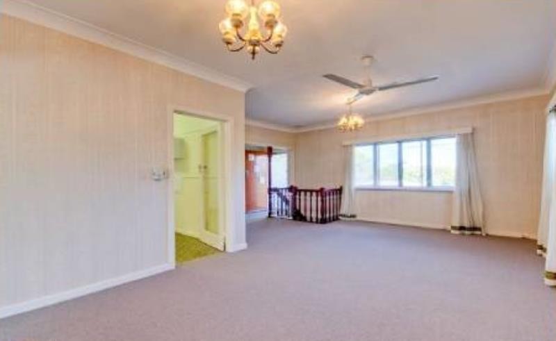 20 Sollis Street, Geebung, QLD 4034